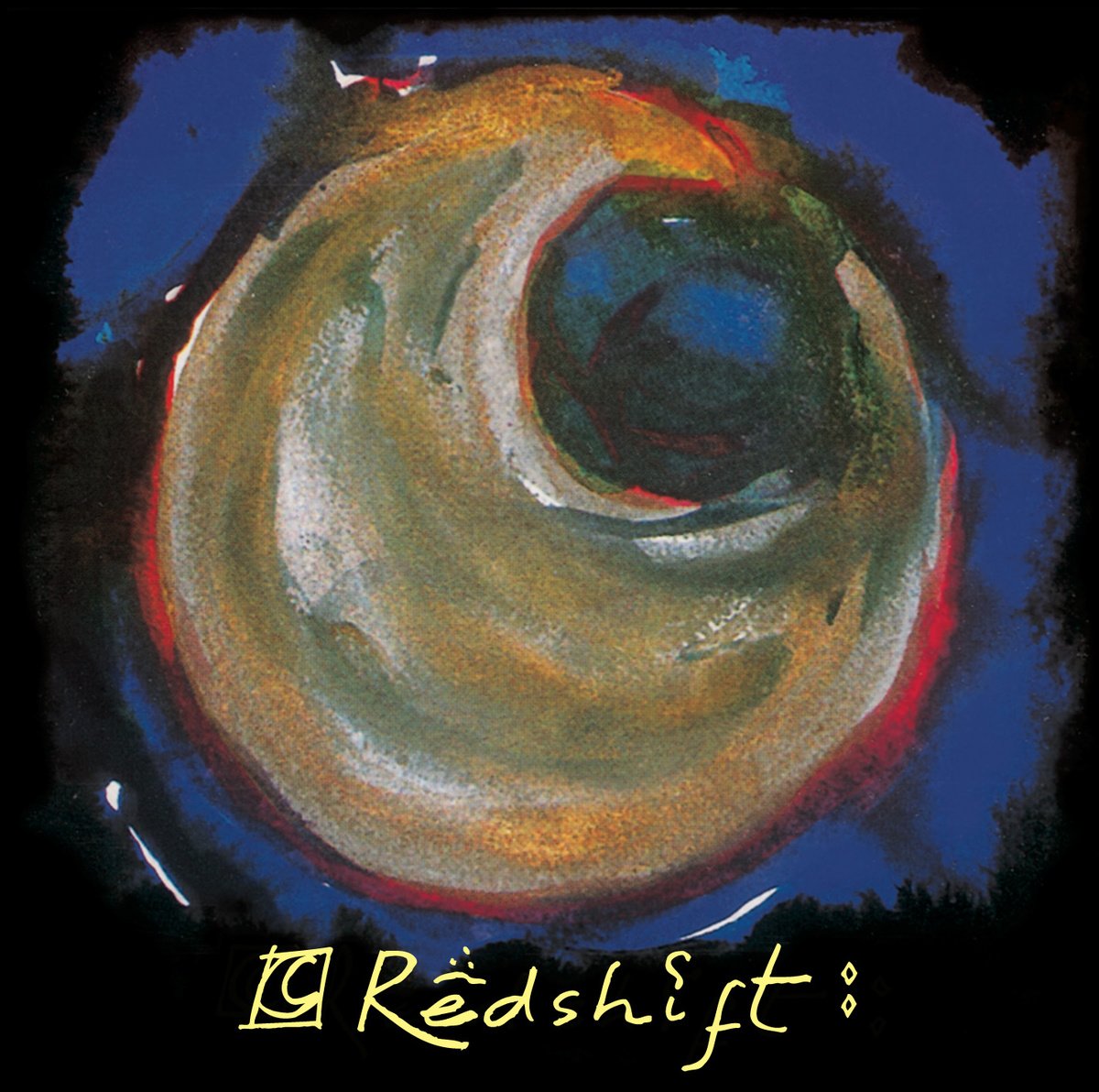 Red Shift - High-Performance Gaming Glasses for Eye Strain Relief - Perfect for Gamers, Programmers & Digital Screen Users