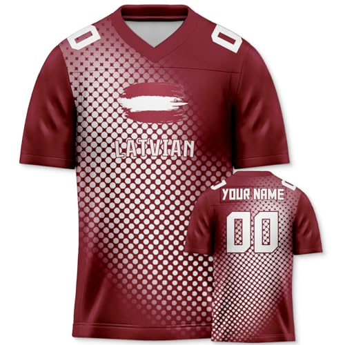 Latvian