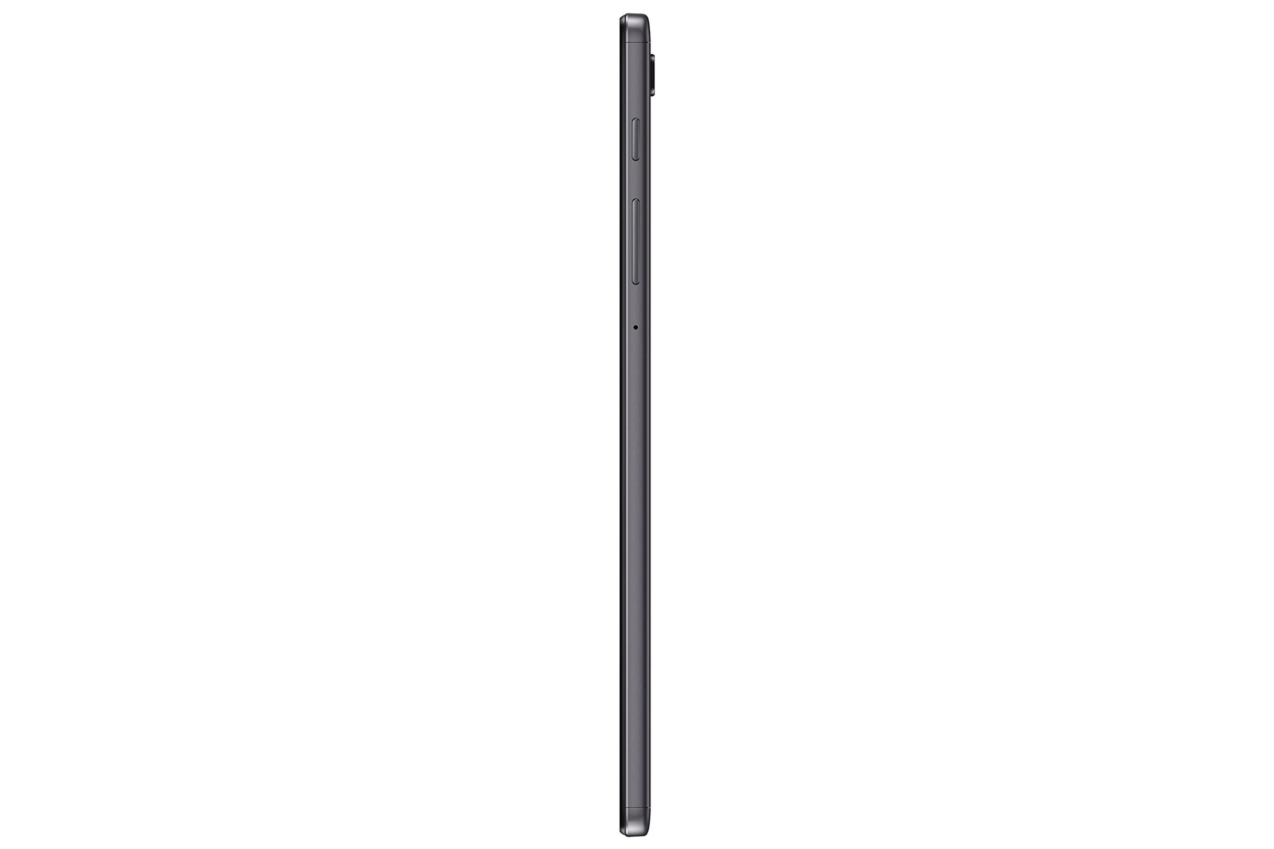 SAMSUNG Galaxy Tab A7 Lite 8.7