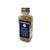 Authentic Mariano Rivera New York Yankees 2013 Yankee Stadium Game-Used Dirt Jar with Official Logo - Perfect for Baseball Memorabilia Collectors and Yankees Fans Display
