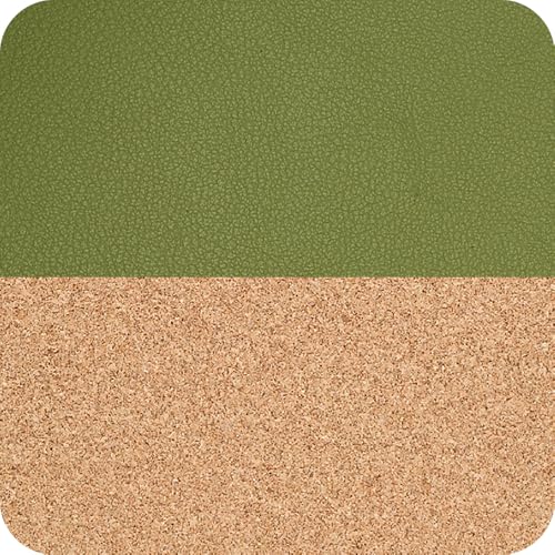 Grass Green