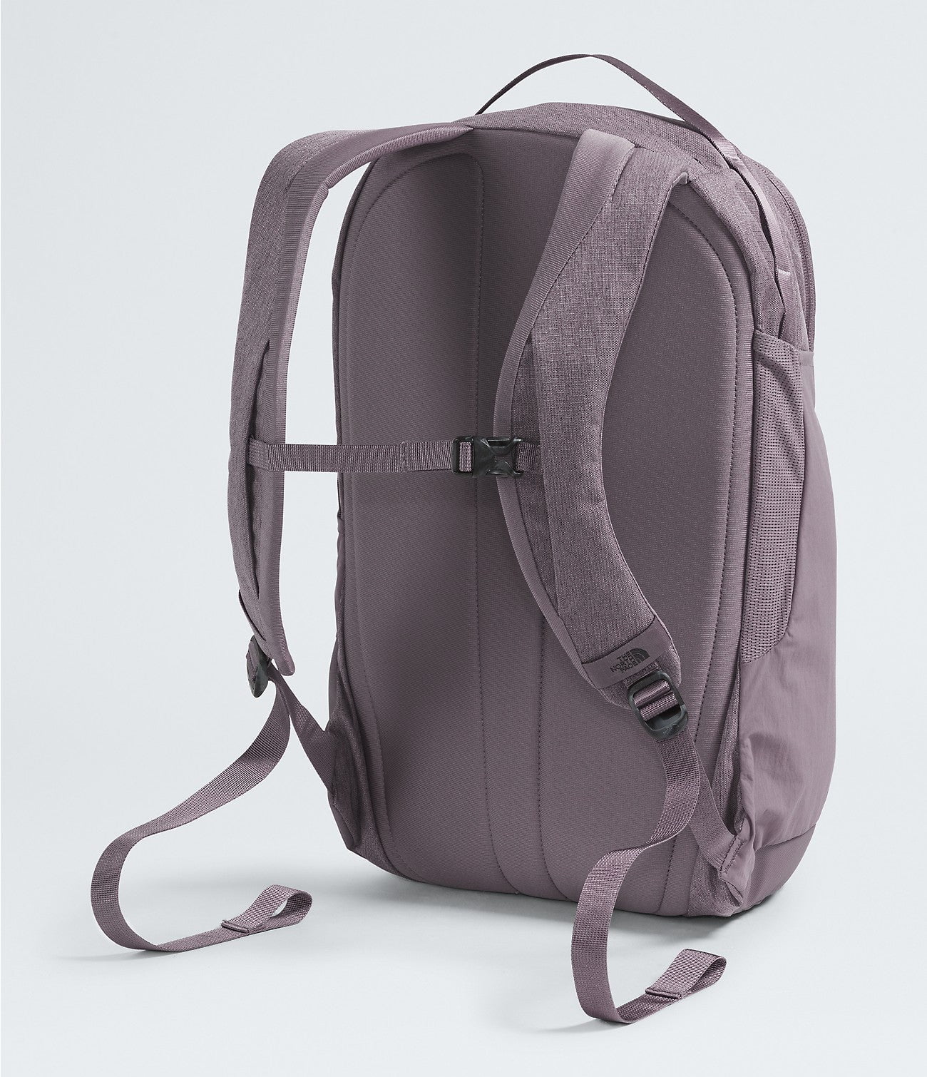 The North Face Women’s Isabella Backpack 3.0 - Lightweight Hiking Daypack with Laptop Sleeve | Perfect for School, Travel & Outdoor Adventures