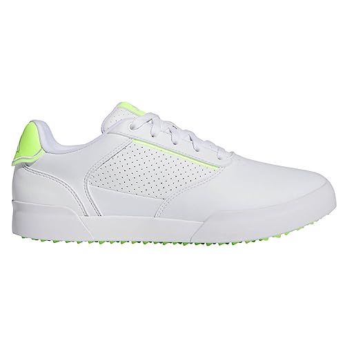 Ftwr White Ftwr White Lucid Lemon