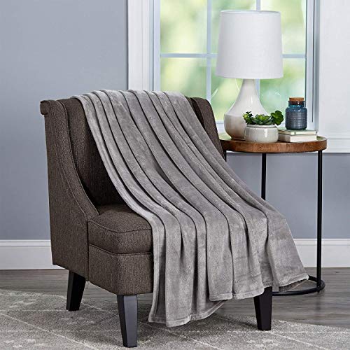 Stone Grey