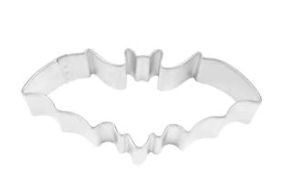 Animal Cookie Cutters Set - Stainless Steel Durable Baking Tools for Kids & Adults - Perfect for Birthday Parties, Christmas Cookies, and DIY Baking Decorations