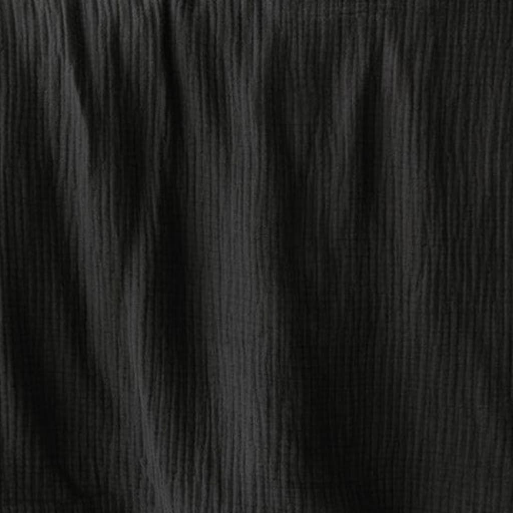 Organic Cotton Gauze Bedding Swatch - Soft Breathable Fabric for Baby Blankets, Swaddles & Nursery Decor - Eco-Friendly & Hypoallergenic
