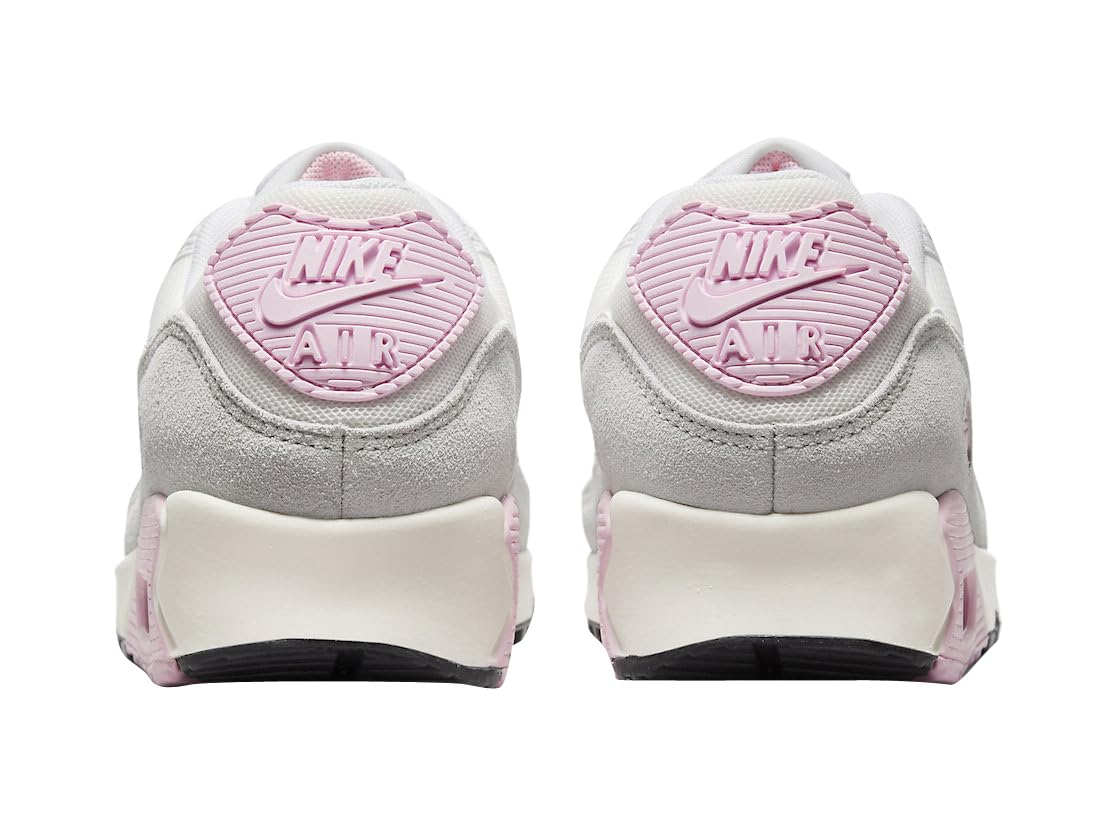Nike Women's Modern Running Shoes - Lightweight Comfortable Sneakers for Jogging, Gym Workouts & Everyday Wear