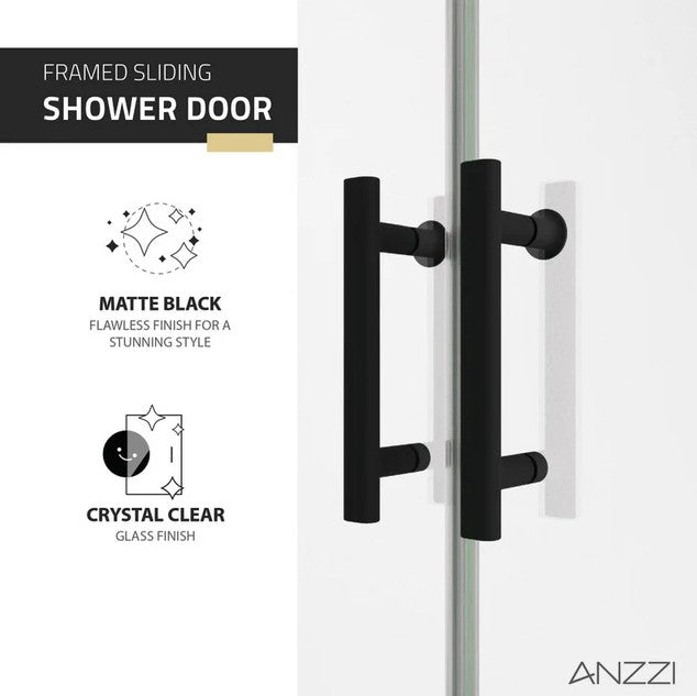 Anzzi SD AZ15 01MB Enchant 70