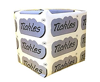 Tickles Cute Kids Backpack for School, Nursery, Picnic & Travel - Durable Shoulder Bag for Boys & Girls - Perfect for Daily Use, Outdoor Adventures & Family Trips
