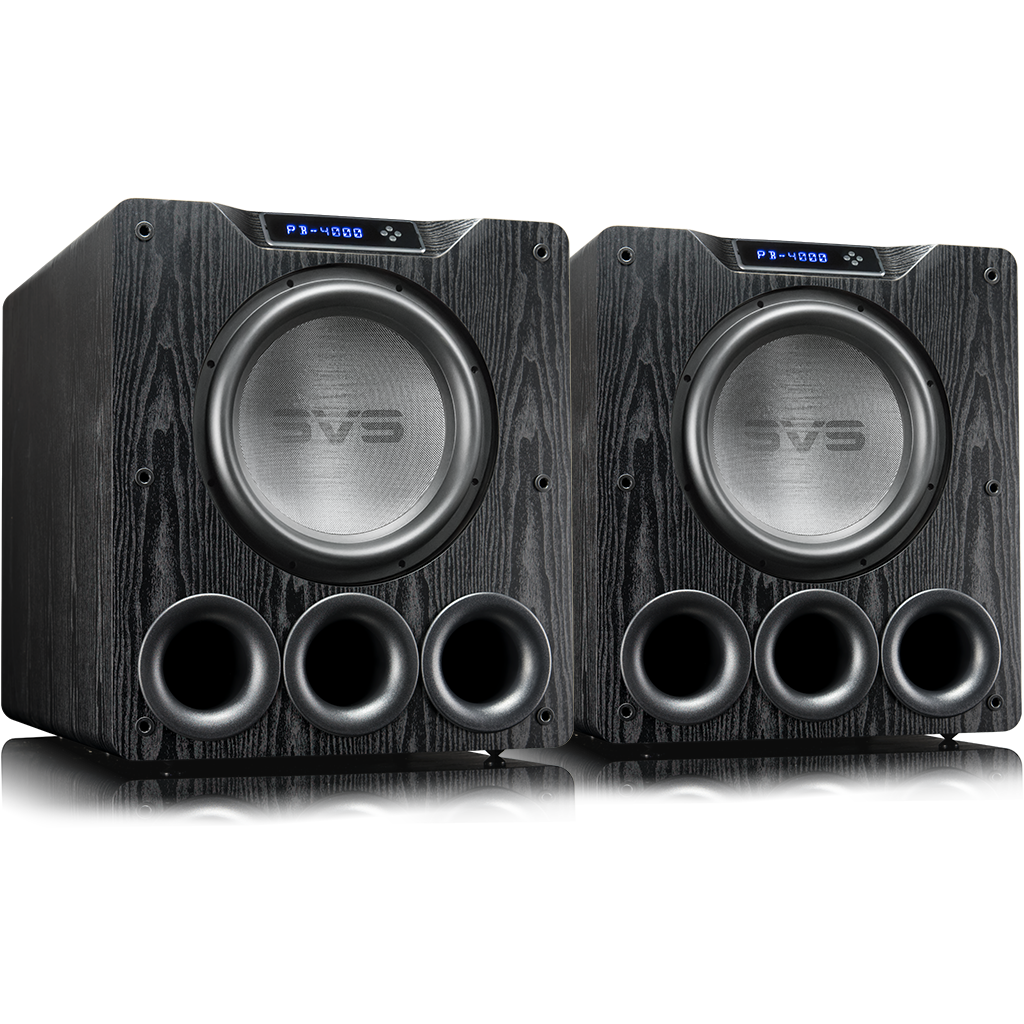 Dual PB 4000 Portable Bluetooth Speaker - High-Quality Wireless Speaker with Deep Bass, 20H Playtime, IPX7 Waterproof for Outdoor, Travel, Beach & Party Use