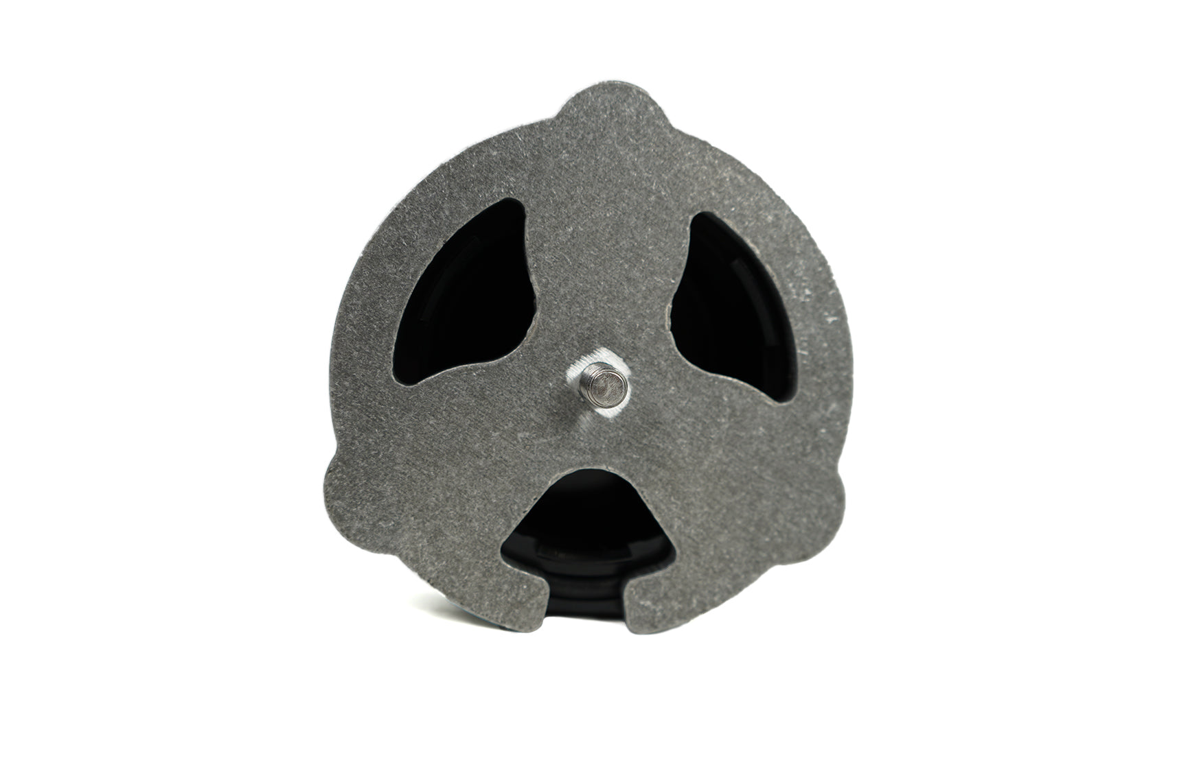 Motion Raceworks Billet Fuel Sump Sump - 12 ORB Single Outlet, High Performance Aluminum Fuel Sump for Racing & Off-Road Vehicles - Perfect for Fuel System Upgrades in Drag Racing, Drifting & Off-Road Adventures
