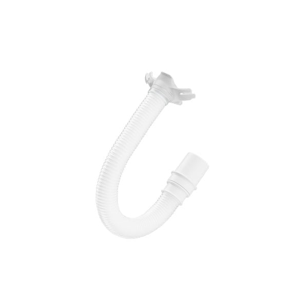 Nova Micro™ Replacement Assembly Unit Spare Part - Compatible with Various Electronic Devices for Easy DIY Repairs & Maintenance