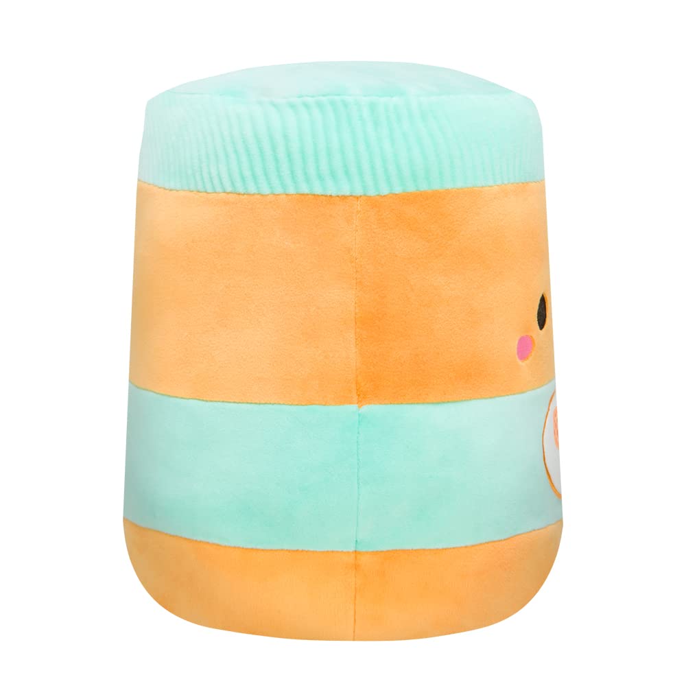 SQUISHMALLOWS 20cm Plush Toy - Soft & Huggable Stuffed Animal for Kids & Adults | Perfect for Stress Relief, Gifts, and Home Decor