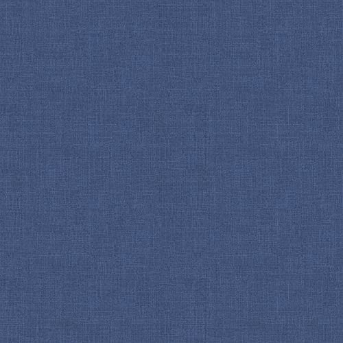 Navy Textured