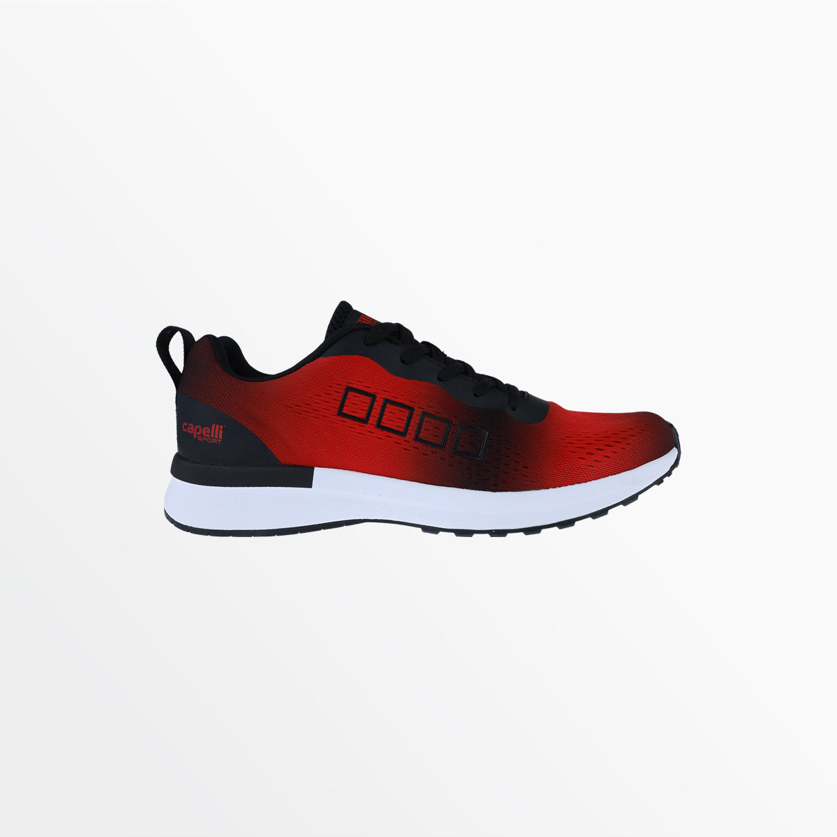 Youth CS Flash Running Shoes - Lightweight & Breathable for Men & Women - Perfect for Jogging, Gym Workouts & Daily Wear