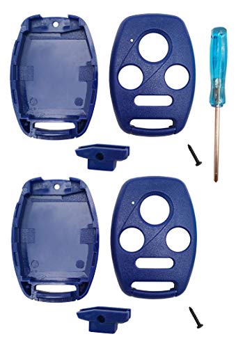 Blue 2 Pack