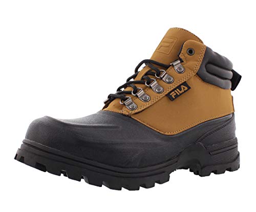 Wheat/Core Black/Midnight Black/Wheat