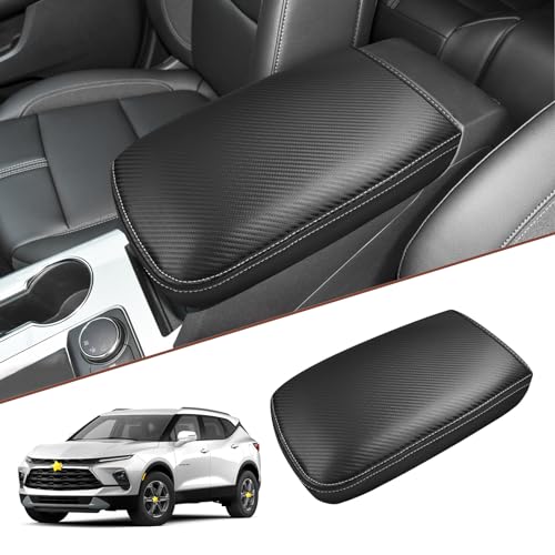 2019-2025 Blazer