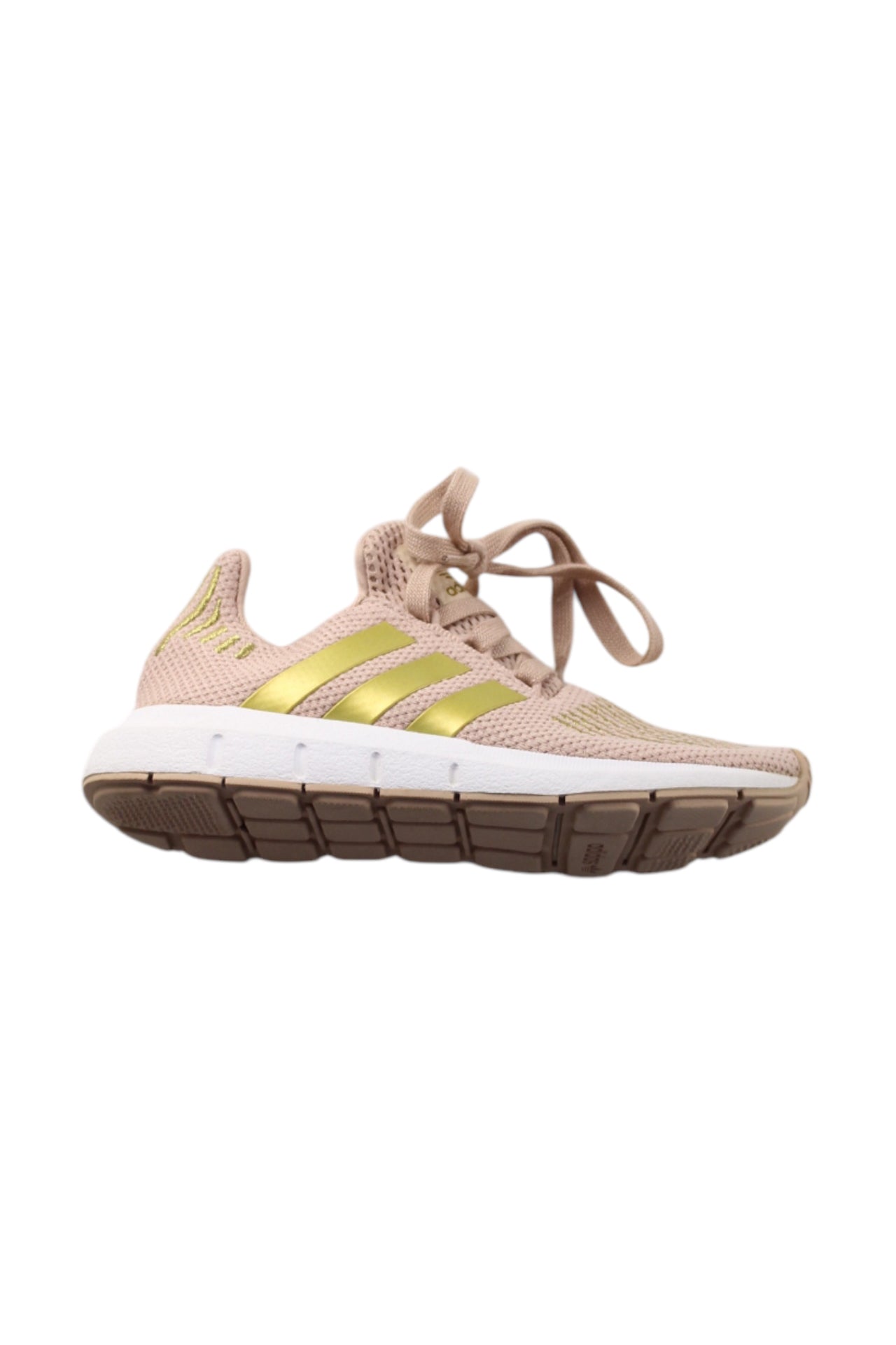 Adidas Sneakers for Women - Lightweight Running Shoes Size EU 28 (US 5.5) - Perfect for Jogging, Gym Workouts & Casual Wear