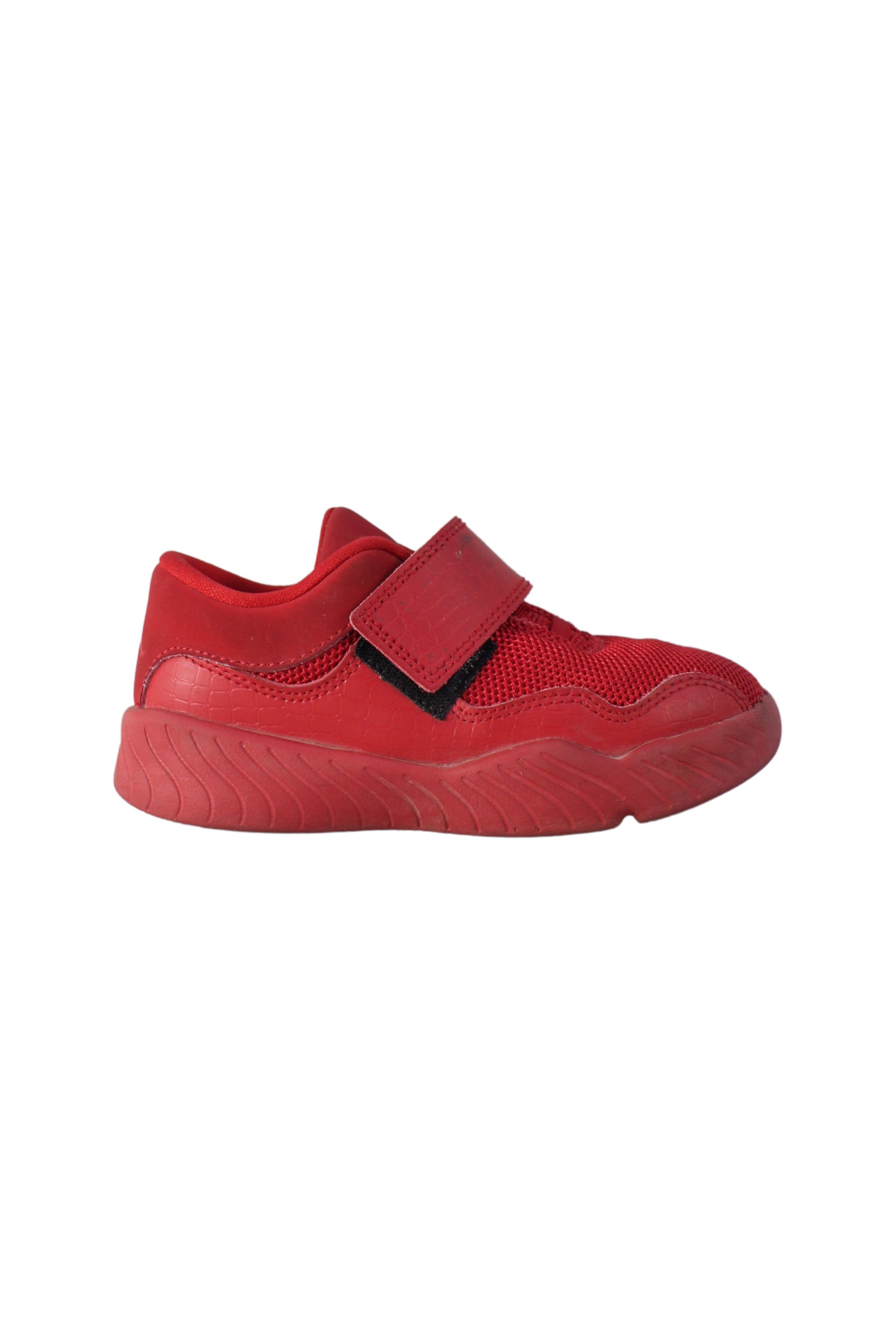 Air Jordan 4 Retro Sneakers for Kids Size 4T (EU27) - Comfortable Basketball Shoes for Boys & Girls - Perfect for Sports, School & Casual Wear
