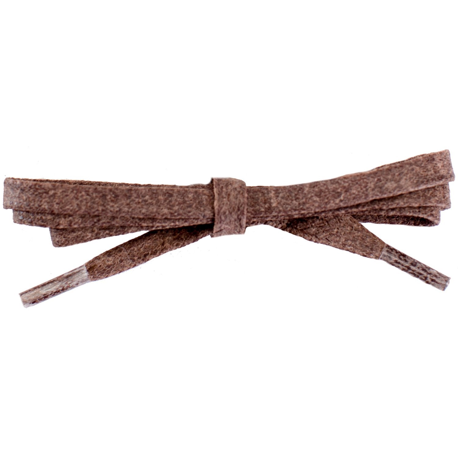 Premium Waxed Cotton 1/4