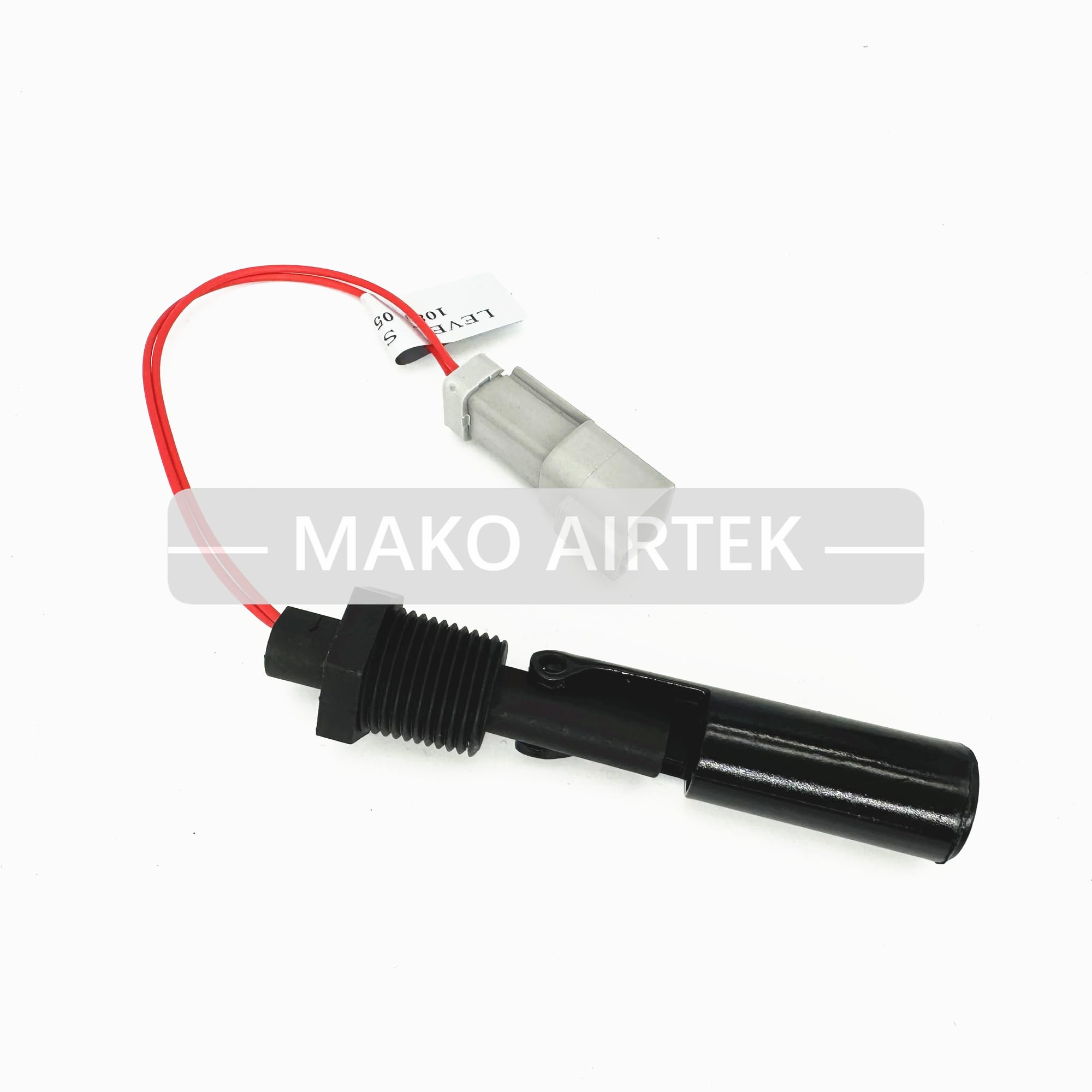 Lelve Switch Replacement for Atlas Copco Air Compressor (1089056816) - Compatible with Industrial & Home Air Compressors, Perfect for Workshops & DIY Projects