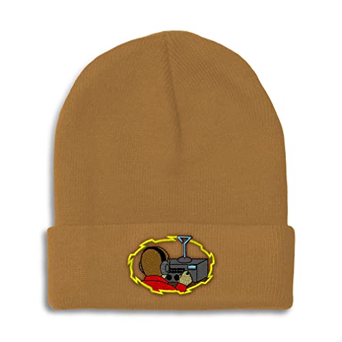 Khaki Design Only