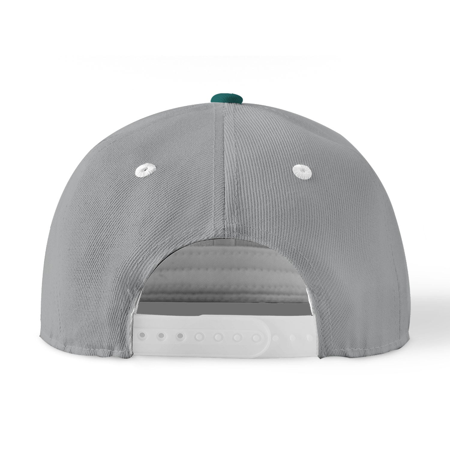 Custom Sport Hat - Personalized Adjustable Baseball Cap with Stitched Design D020105 - Perfect for Outdoor Activities, Sports & Casual Wear