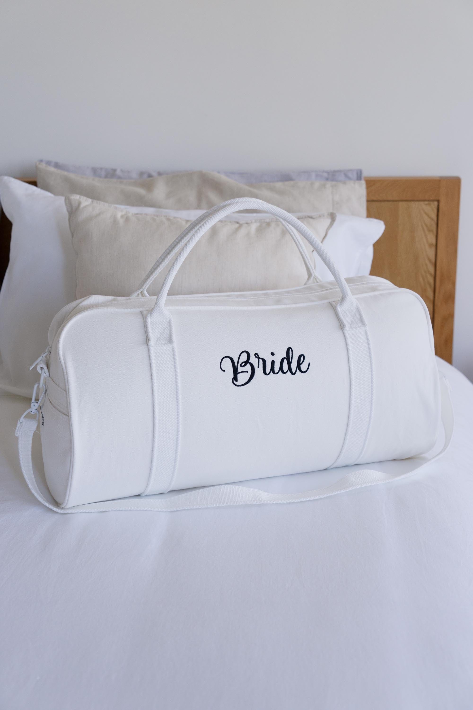 Custom Personalized Duffle Bag for Travel, Gym & Sports - Monogrammed & Durable Carry-On Luggage for Men & Women - Perfect for Workouts, Weekend Trips & Outdoor Adventures