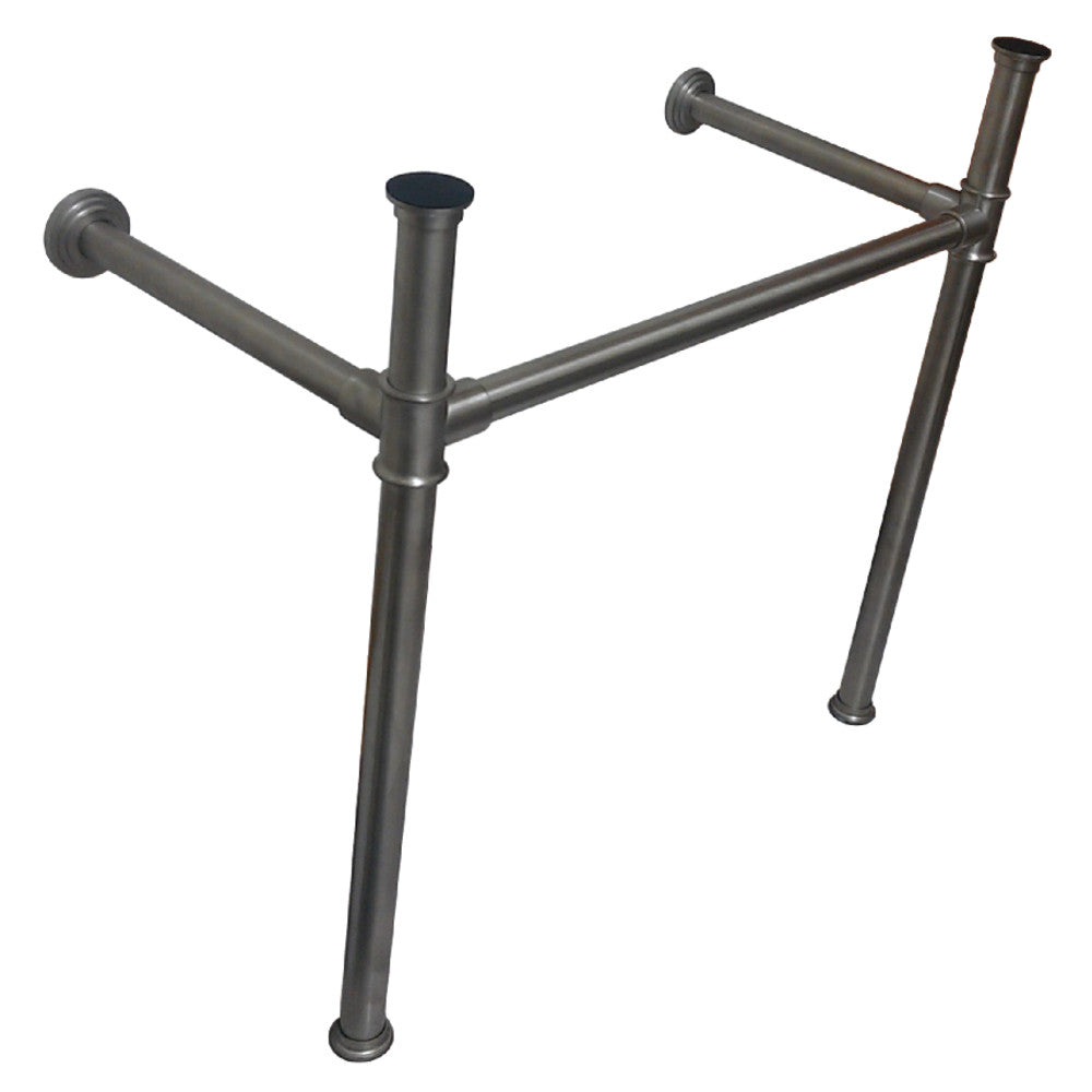 Oil Rubbed Bronze