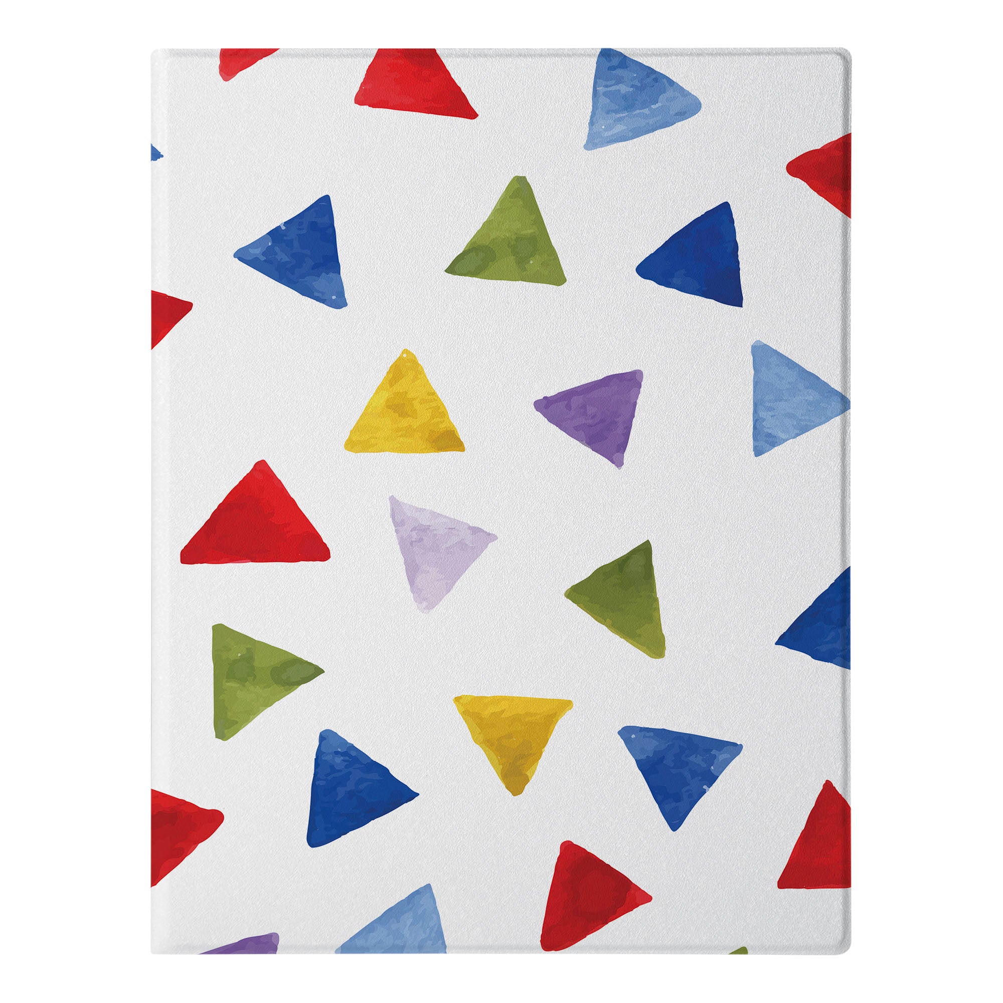 reMarkable 2 Tablet Case with Premium Stylus Pen Bundle - Geometric Design Pattern for Digital Note Taking, Drawing & Professional Work