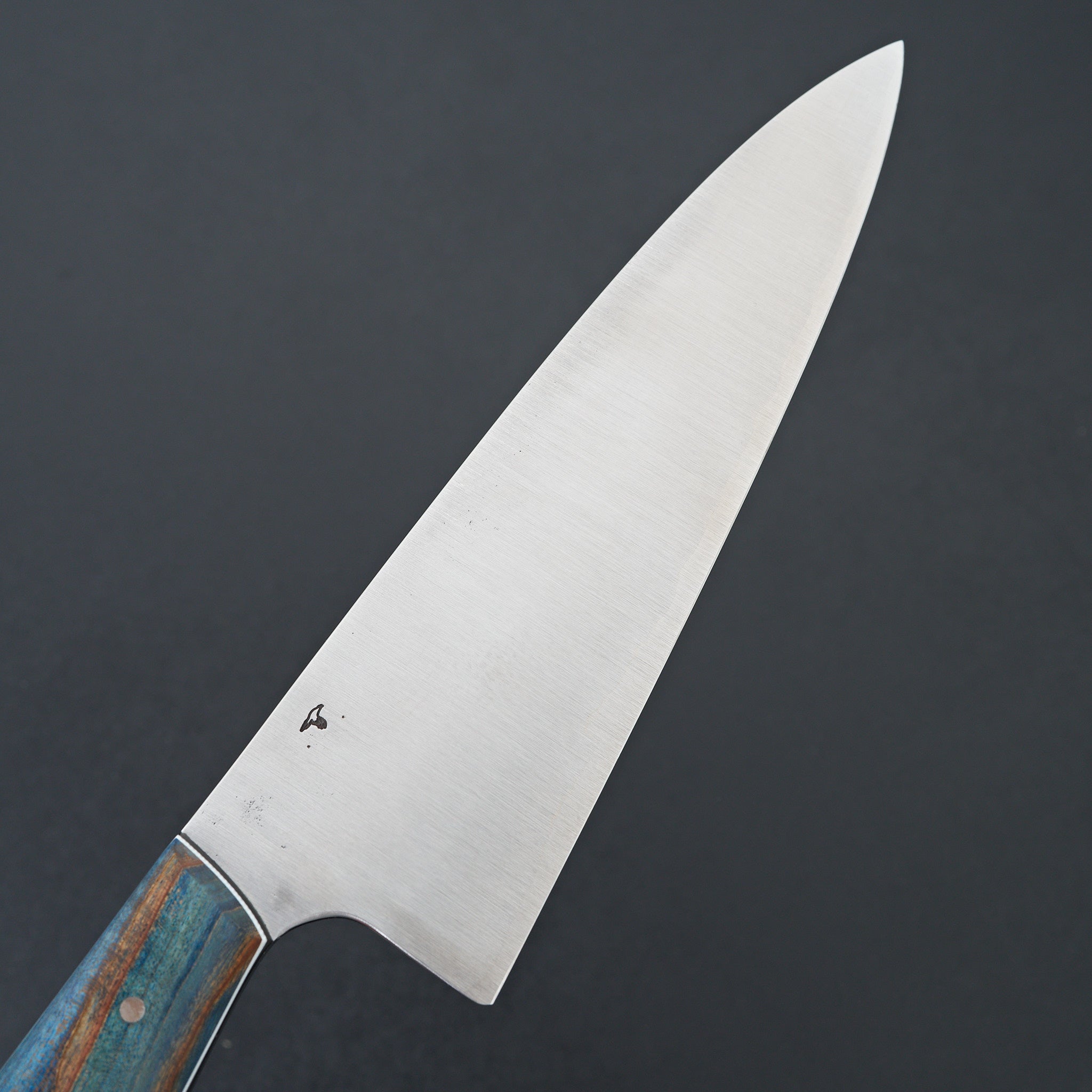 Premium Carter Cutlery 8.11