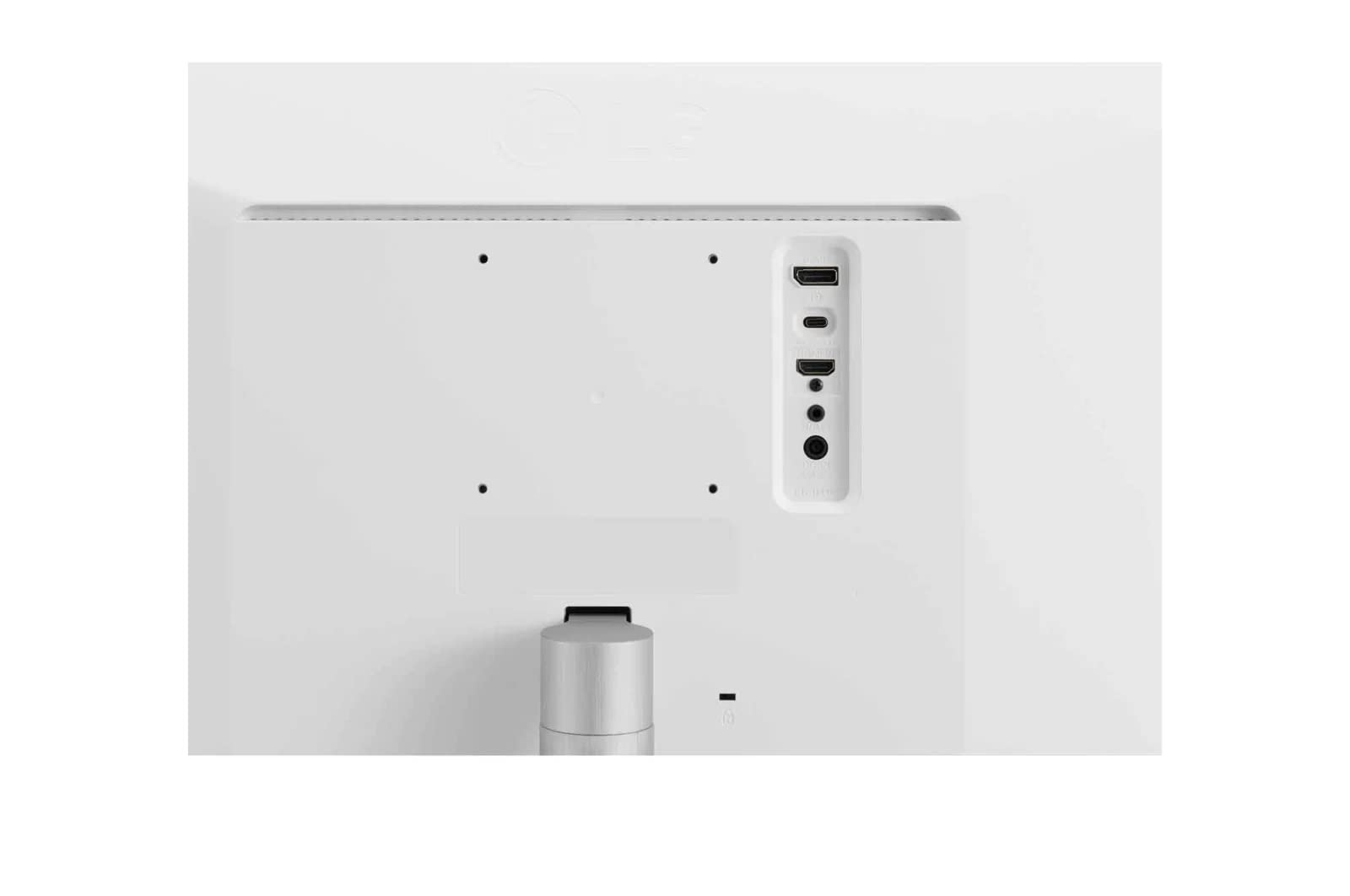 LG UltraWide 29WQ600-W 29