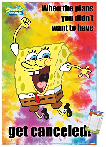 Poster & Mount Bundle