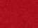 True Red