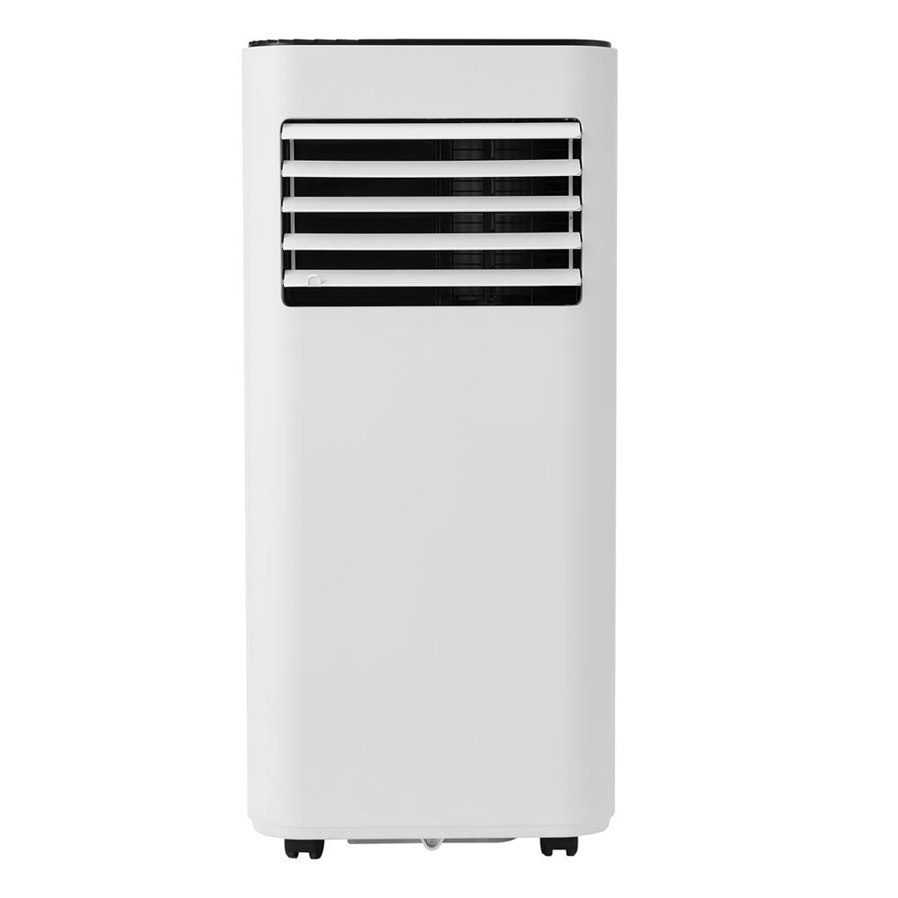 Best Portable Air Conditioner for Home & Office - Compact, Energy Efficient Cooling Unit with Remote Control - Perfect for Bedrooms, Living Rooms & Small Spaces