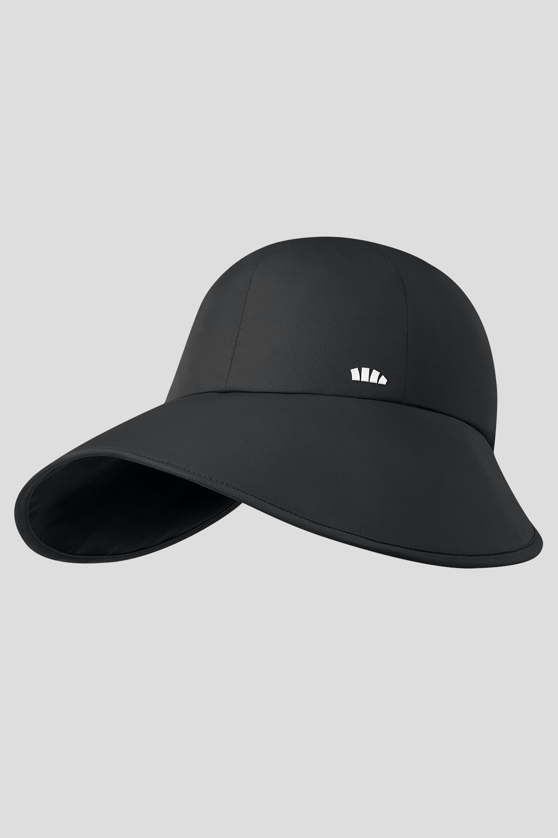 Women's UPF100+ Duckbill Sun Hat with Side Shield - BM715 - Perfect for Beach, Hiking & Outdoor Activities