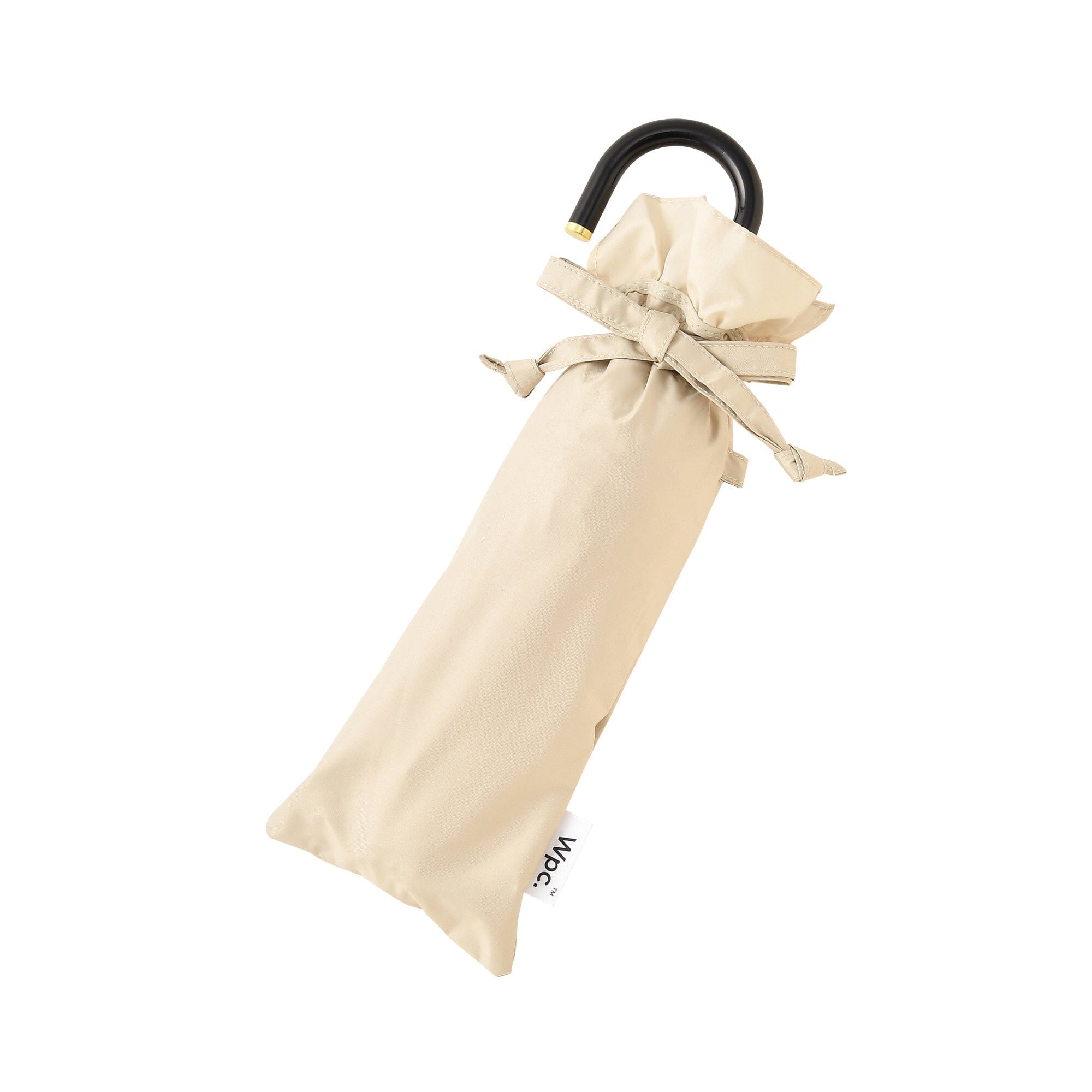 Classic Frill Mini Skirt in Beige - Vintage-Inspired A-Line Skirt for Women | Perfect for Casual Outfits, Date Nights & Summer Fashion