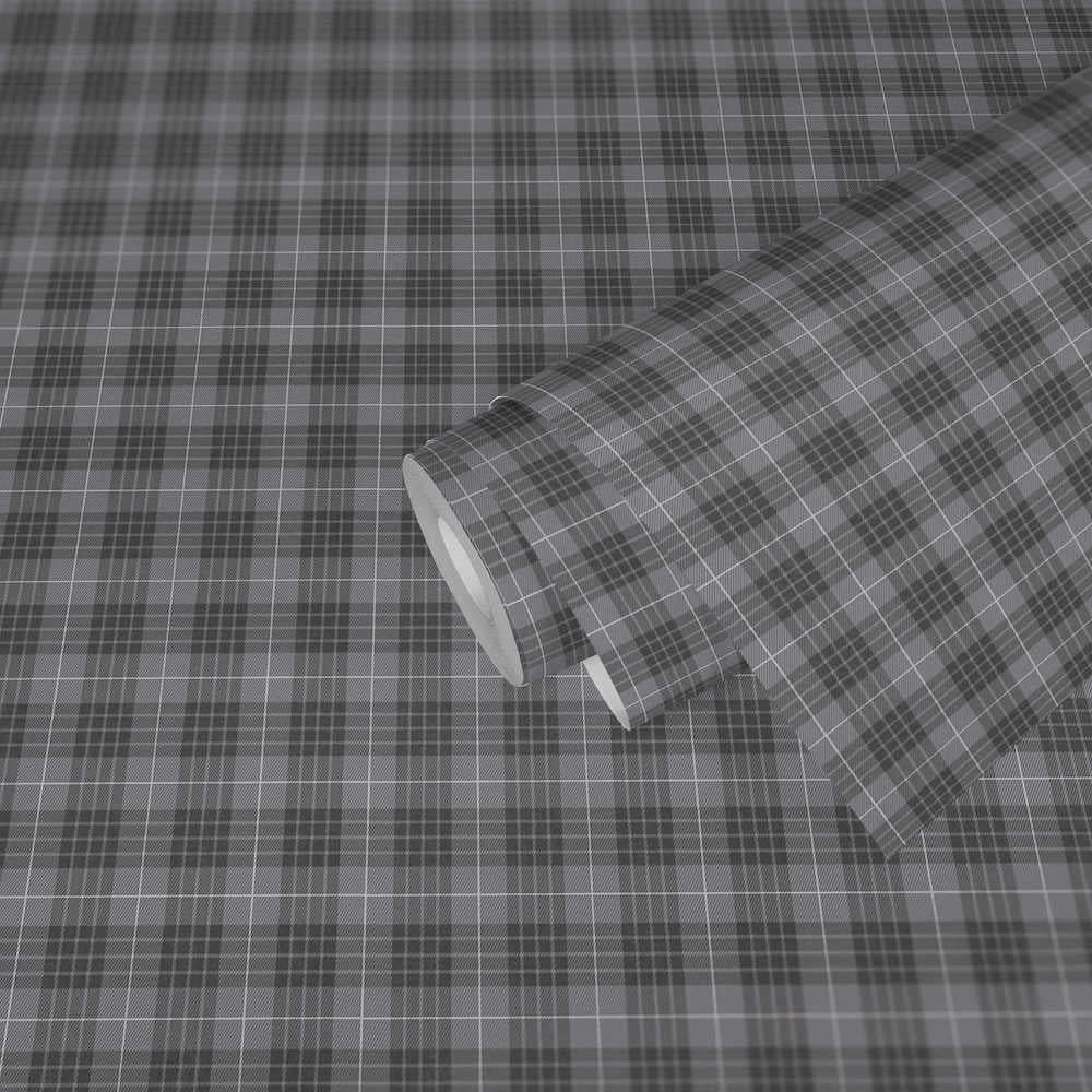 Art of Eden Checkered Flannel Shirt for Men & Women - Soft Plaid Button Down Shirt for Fall & Winter - Perfect for Outdoor Camping, Hiking and Casual Wear