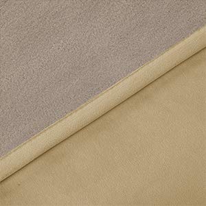 Sand+beige