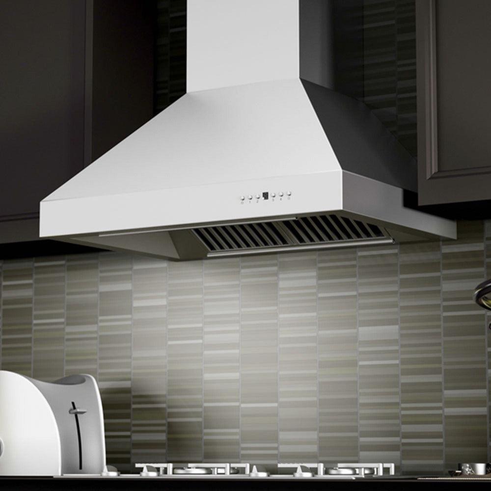 ZLINE 30