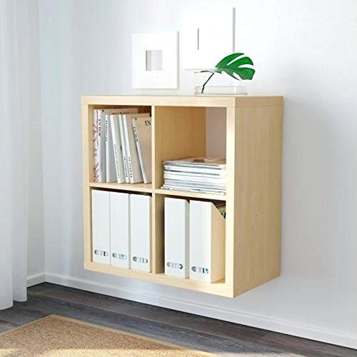 Edge Supply Maple 1