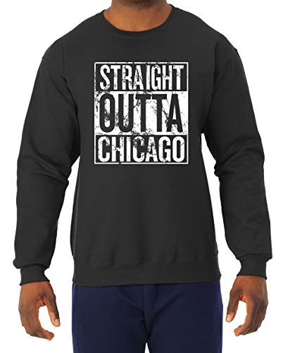 Chicago White