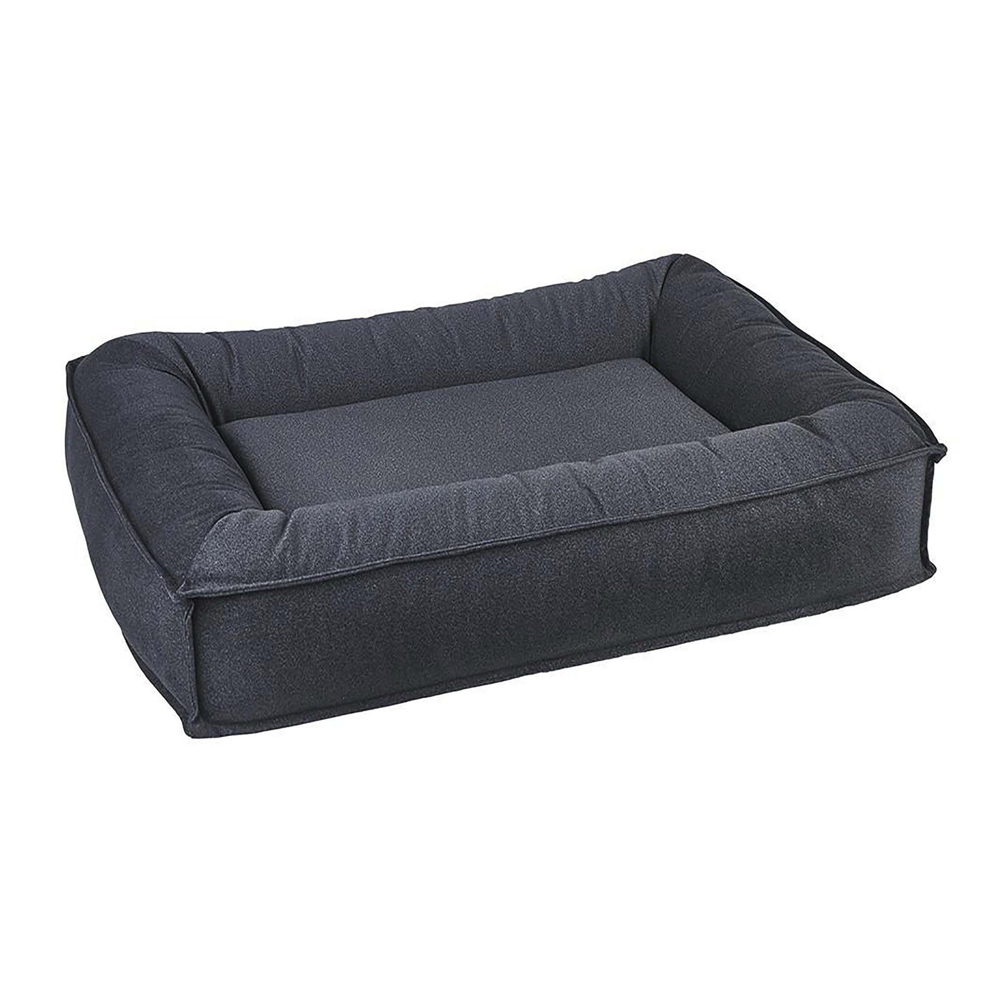 Bowser's Divine Futon - Premium Japanese Floor Mattress for Comfortable Sleeping & Lounging | Perfect for Small Spaces, Guest Rooms & Meditation