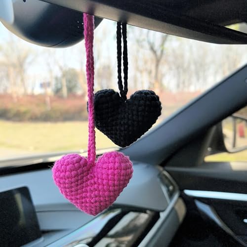 Pinkblack(love)