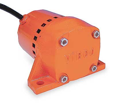 SPR-21 Small Electric Vibrators - Compact & Powerful Impact Line Series for Home Massage & Relaxation