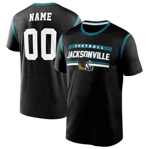 Jacksonville