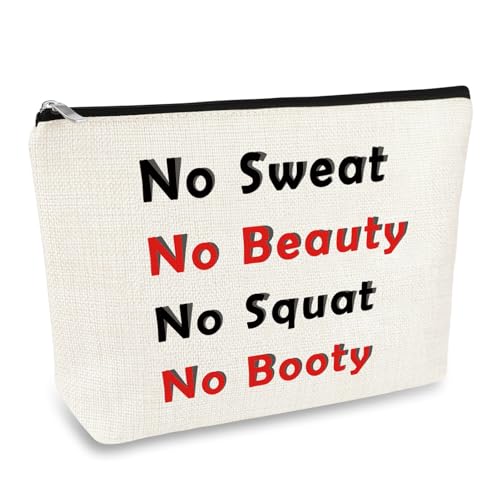 Fitness Gift Style 3