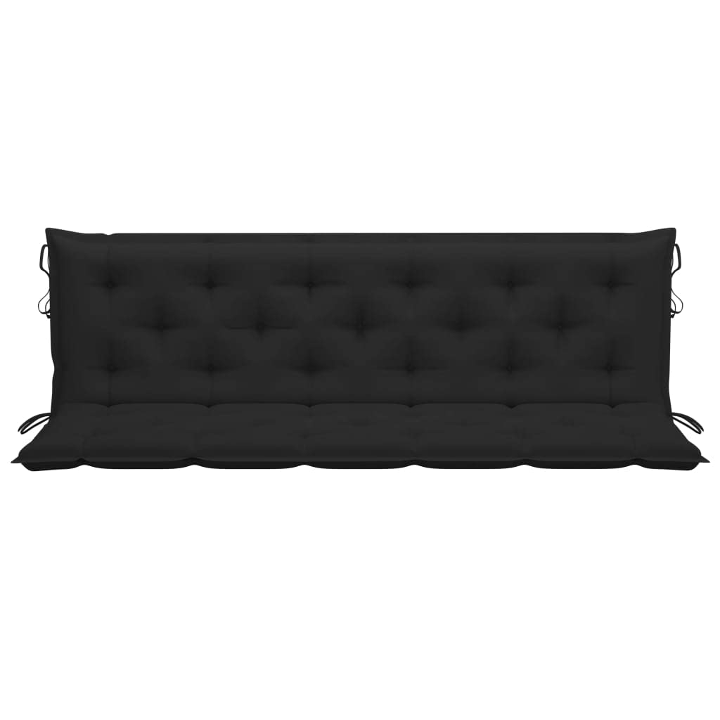Premium Indoor/Outdoor Chair Cushion - 70.9