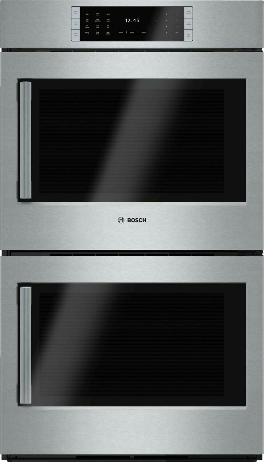 Bosch HBLP651RUC Benchmark Series 30